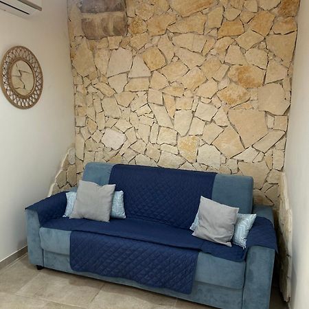 Appartement Dimora Lilina à Bari Extérieur photo